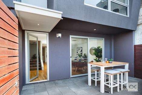 Property photo of 8/15 King William Street Kent Town SA 5067