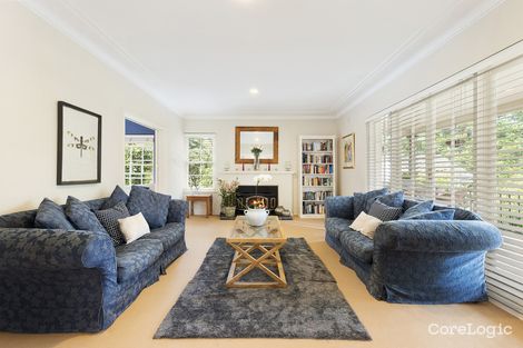 Property photo of 16 Amaroo Avenue Wahroonga NSW 2076