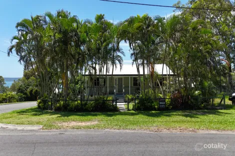 194 Kate St, Macleay Island, QLD 4184