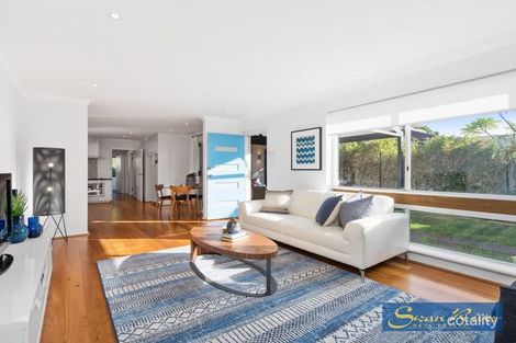 Property photo of 4/5 Strickland Street South Perth WA 6151