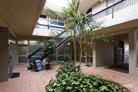 10/3 Bishop St, Morley, WA 6062