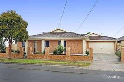 Property photo of 75 Benga Avenue Dandenong VIC 3175