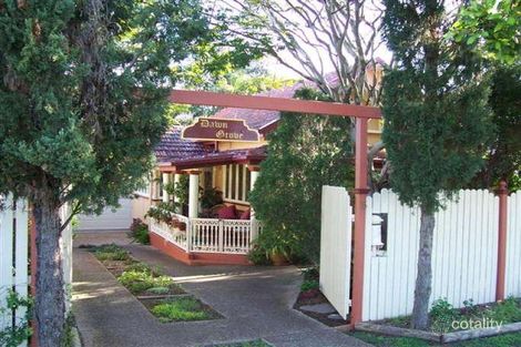 15 Baldwin St, Redcliffe, QLD 4020