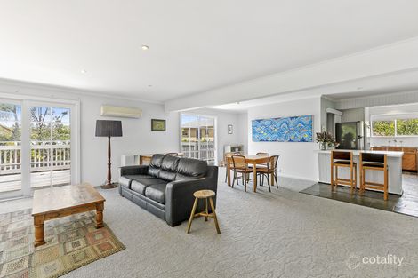 Property photo of 18 Anderson Street Aireys Inlet VIC 3231