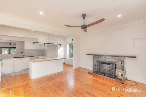 Property photo of 2 Petty Road Bunyip VIC 3815