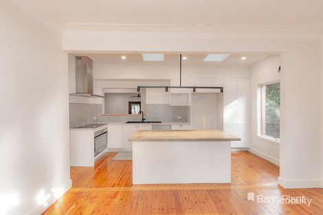 Property photo of 2 Petty Road Bunyip VIC 3815