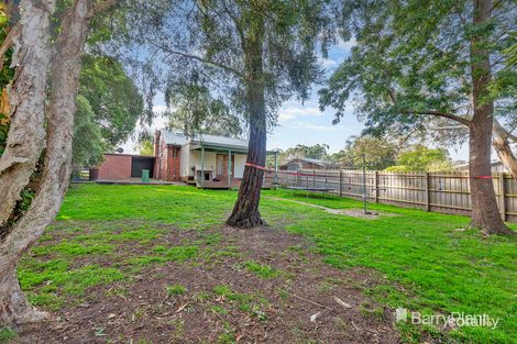 Property photo of 2 Petty Road Bunyip VIC 3815