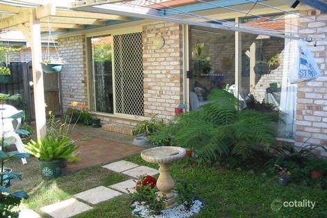 Property photo of LOT 1/25 Toolona Street Tugun QLD 4224