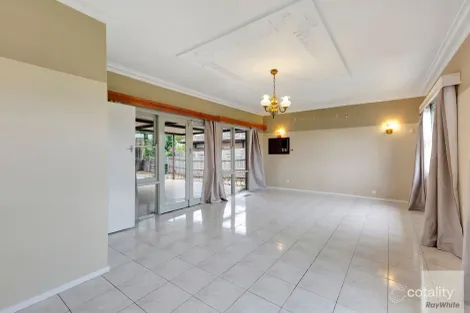 Property photo of 24 West Street Pascoe Vale VIC 3044