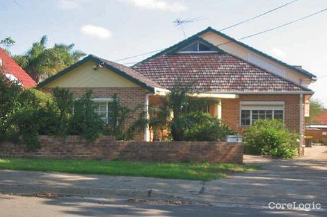 Property photo of 9 Shelley Street Enfield NSW 2136