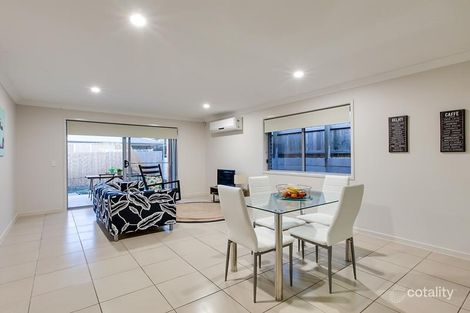 Property photo of 61 Willow Rise Drive Waterford QLD 4133