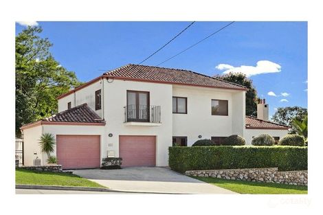 21 Vowles St, Red Hill, QLD 4059