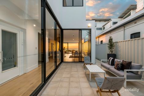 Property photo of 429A Esplanade Grange SA 5022