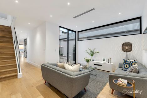 Property photo of 429A Esplanade Grange SA 5022