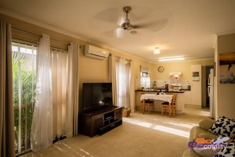 4/17 Henty Dr, Redbank Plains, QLD 4301