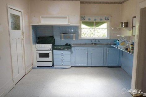 Property photo of 48 McKinlay Street Echuca VIC 3564