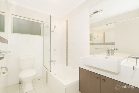 Property photo of 2/64 Chester Road Annerley QLD 4103