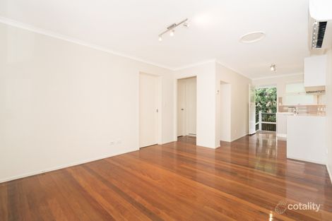 Property photo of 2/64 Chester Road Annerley QLD 4103