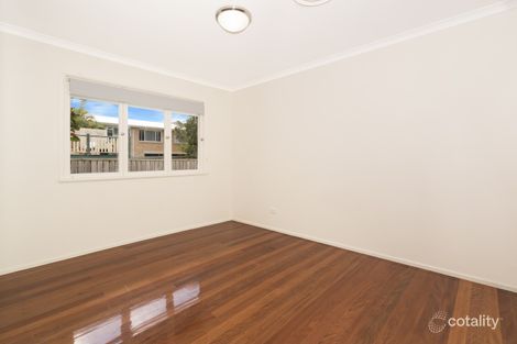 Property photo of 2/64 Chester Road Annerley QLD 4103