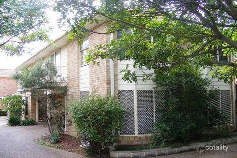 1/5 Gosford Ave, The Entrance, NSW 2261