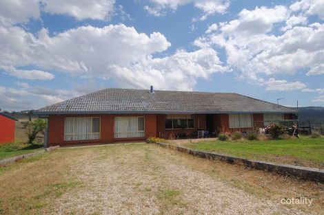427a Magpie Hollow Rd, South Bowenfels, NSW 2790