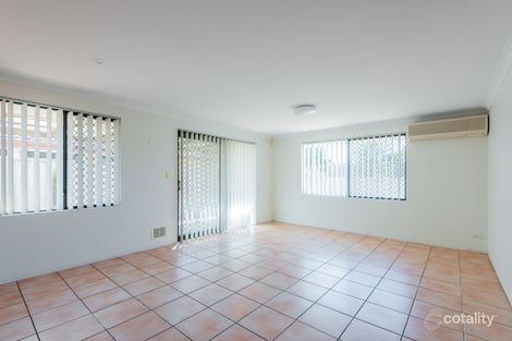 Property photo of 10 Desmond Place Rivervale WA 6103