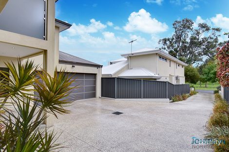 Property photo of 9B Frome Street Karrinyup WA 6018