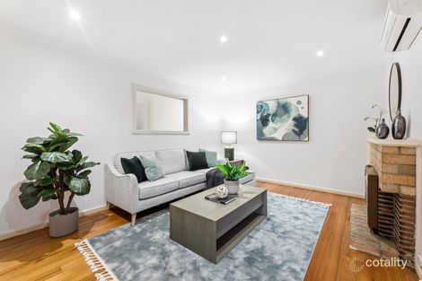 Property photo of 296 Blackburn Road Blackburn South VIC 3130