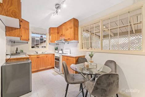 Property photo of 296 Blackburn Road Blackburn South VIC 3130