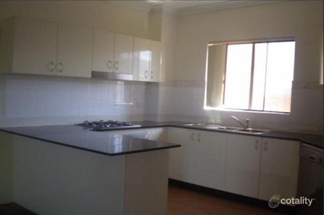 Property photo of 6/35-37 Harrow Road Auburn NSW 2144