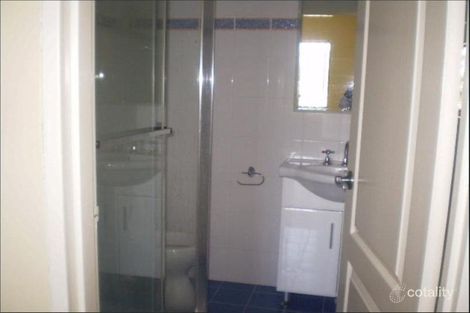 Property photo of 6/35-37 Harrow Road Auburn NSW 2144