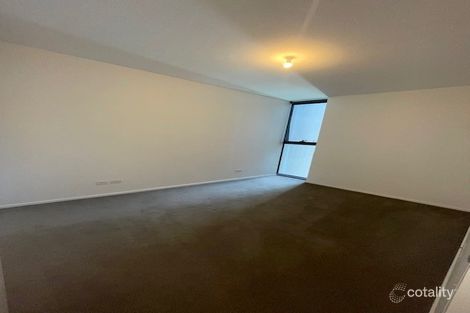 Property photo of 601/18 Park Lane Chippendale NSW 2008