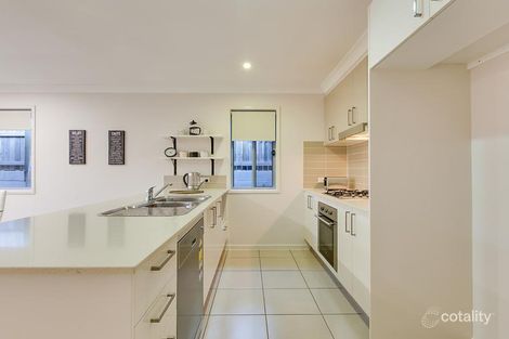 Property photo of 61 Willow Rise Drive Waterford QLD 4133