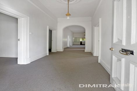 Property photo of 18 Bagot Avenue Mile End SA 5031