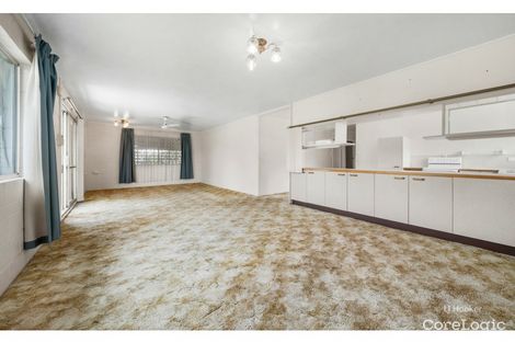 Property photo of 15 Barbour Street Esk QLD 4312
