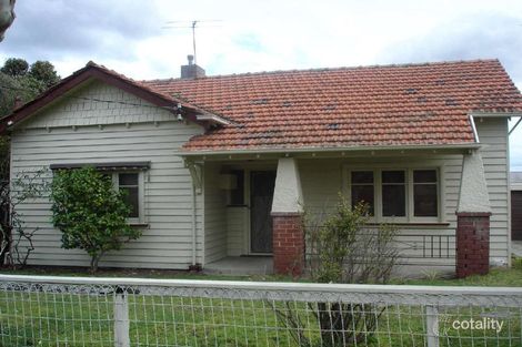 Property photo of 9 George Street Oakleigh VIC 3166