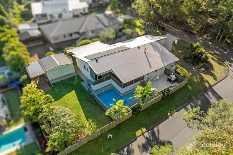 4 Explorers Way, Mount Cotton, QLD 4165