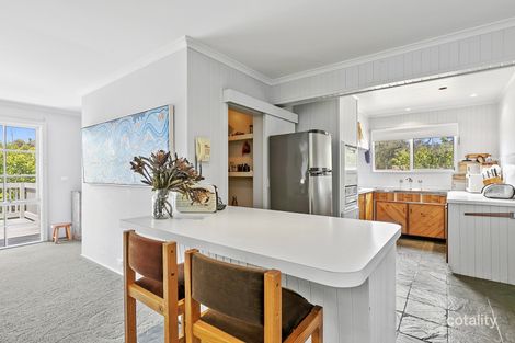 Property photo of 18 Anderson Street Aireys Inlet VIC 3231