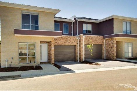 Property photo of 16 Seacrest Place Mount Martha VIC 3934