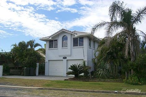 57 Stewart St, Lennox Head, NSW 2478