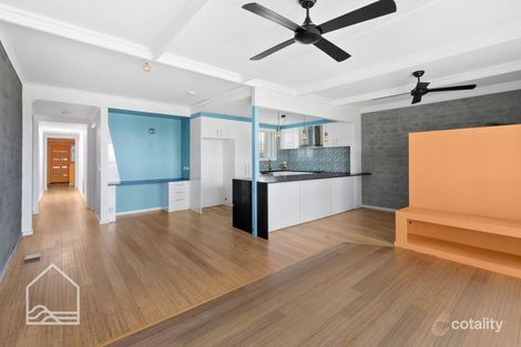 Property photo of 4/73-75 Dare Street Ocean Grove VIC 3226