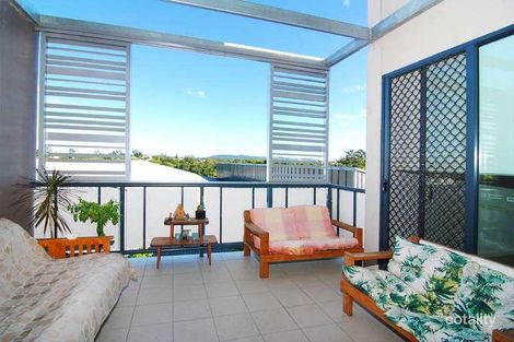 65/38 Brougham St, Fairfield, QLD 4103