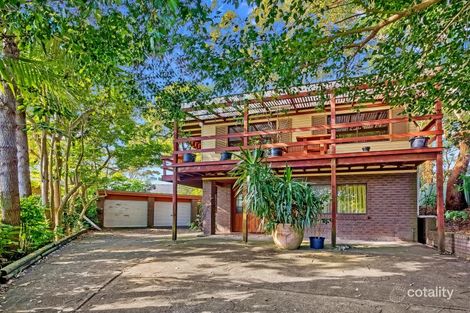 11 Beverley Cres, Terrigal, NSW 2260