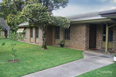 Property photo of 5/125 Third Avenue Royston Park SA 5070