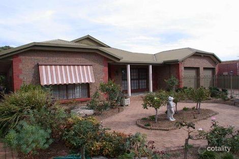 24 Basnett St, Kurralta Park, SA 5037