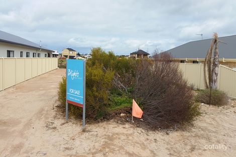 Property photo of 4 Spinnaker Court Wallaroo SA 5556