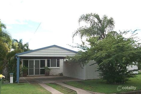11 Hargreaves St, Wulguru, QLD 4811