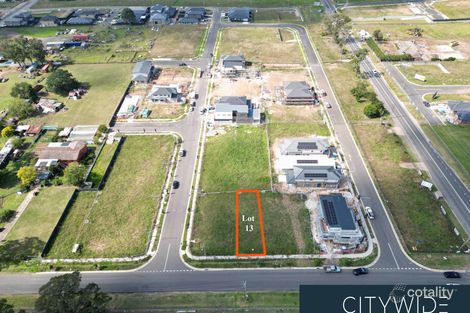 9 Craik Ave, Austral, NSW 2179