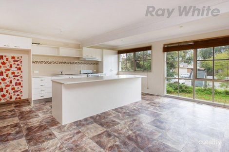Property photo of 78 Third Avenue Rosebud VIC 3939