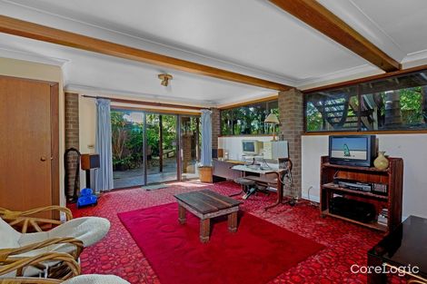 Property photo of 11 Beverley Crescent Terrigal NSW 2260